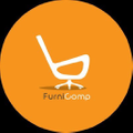 FurniComp Logo
