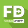 Furniture Direct Uk Logo