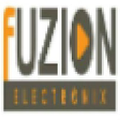 Fusion Electronix Logo