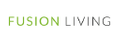 Fusion Living Logo