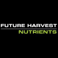 Future Harvest Development Logo