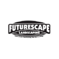 Futurescape Landscaping Logo