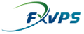 FXVPS Logo