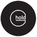 G-Hold Logo