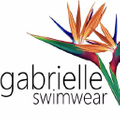 Gabrielle Swimwear Logo