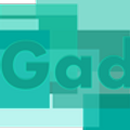 Gadgets Online Logo