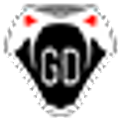 Gadsden Dynamics Logo