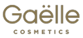 Gaelle Cosmetics Logo