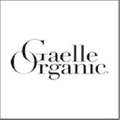 Gaelle Organic Logo