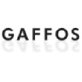 Gaffos.com Logo