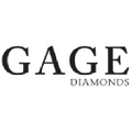 gagediamonds.com Logo