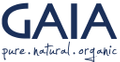 Gaia SG Logo