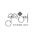 Gaia Soul Designs Logo