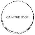 Gain The Edge Logo