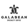 Galabean Logo