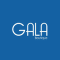 Gala Boutique Logo