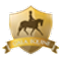 Gala Equine Logo