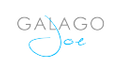 Galago Joe Logo