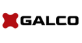 Galco Gunleather Logo