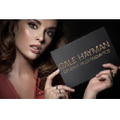 Gale Hayman Logo