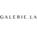 GALERIE.LA Logo