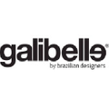 galibelle Logo