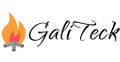 Gali Teck Logo