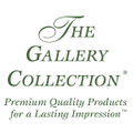 TheGalleryCollection Logo