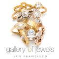 Gallery of Jewels Logo