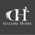 Galore Home Logo