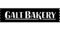 galtbakery Logo