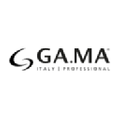 GA.MA Logo