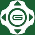 Gamasutra Logo