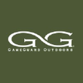 GameGuard Outdoors Logo