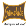 Gamehide Logo