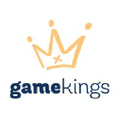 Game Kings Logo