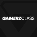 GamerzClass Logo