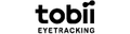 Tobii Gaming Logo