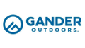 Gander Outdoors Logo