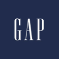 Yeezy Gap UK Logo