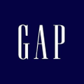 Yeezy Gap PH Logo