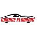 Garage Flooring Logo