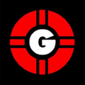 Garageland Logo