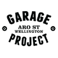 Garage Project Logo