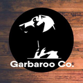 Garbaroo Co. Logo