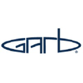 Garb Logo