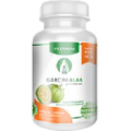 Garcinia Cambogia 100 Pure Logo