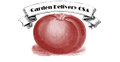 Garden Delivery CSA Logo