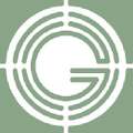 Gardenesque Logo