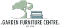 Garden Furniture Centre Logo